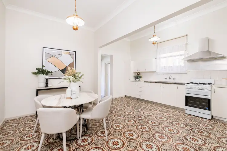 Third view of Homely house listing, 213 Norton Street, Leichhardt NSW 2040
