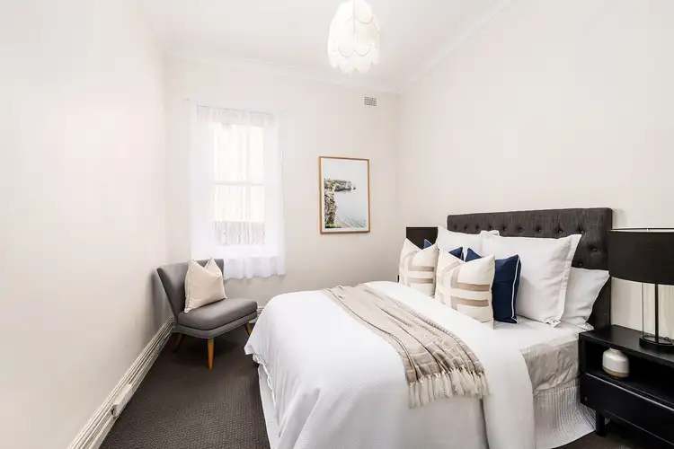 Sixth view of Homely house listing, 213 Norton Street, Leichhardt NSW 2040