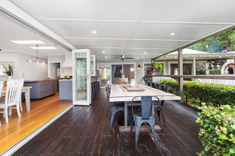 Main view of Homely house listing, 30 George Street, Berry NSW 2535