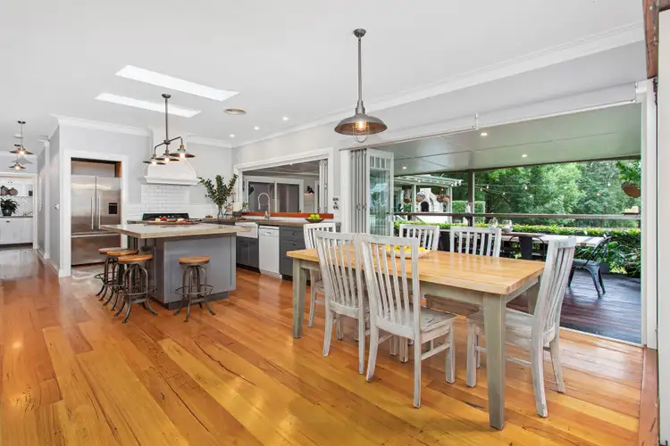Third view of Homely house listing, 30 George Street, Berry NSW 2535