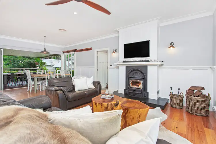 Fifth view of Homely house listing, 30 George Street, Berry NSW 2535
