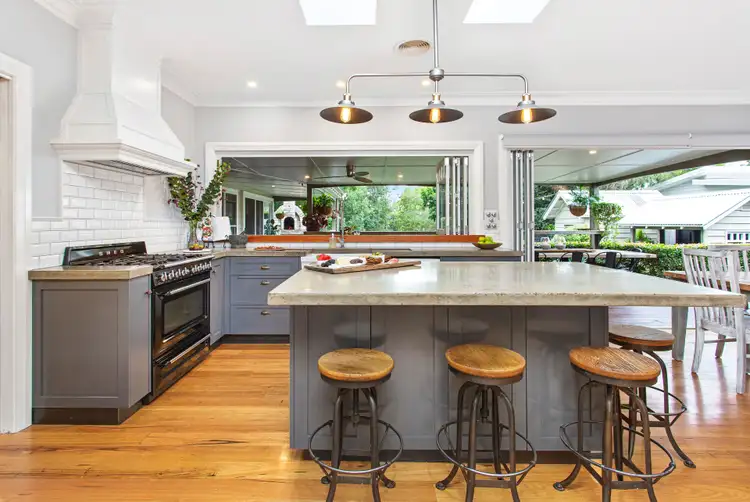 Sixth view of Homely house listing, 30 George Street, Berry NSW 2535