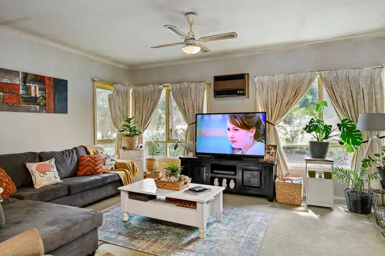 Sixth view of Homely house listing, 23 Tulip Street, Violet Town VIC 3669