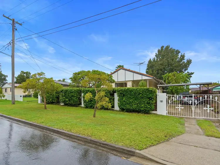3 Gloucester Street, Acacia Ridge QLD 4110