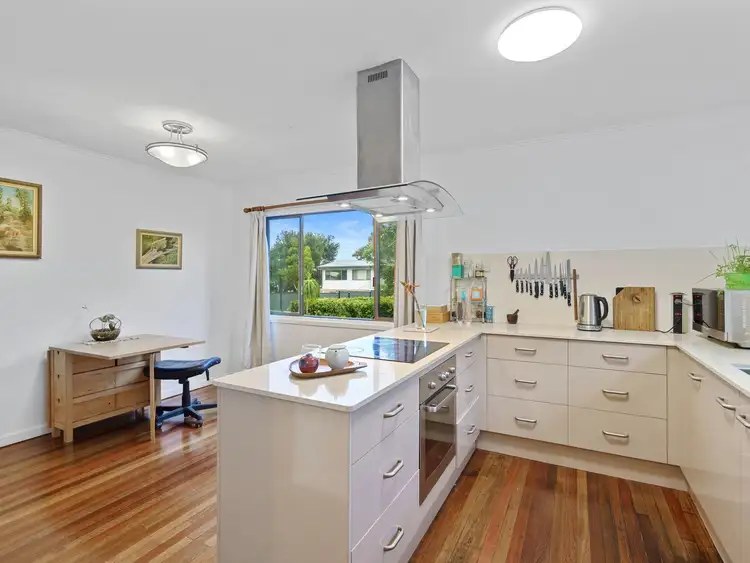 Second view of Homely house listing, 3 Gloucester Street, Acacia Ridge QLD 4110