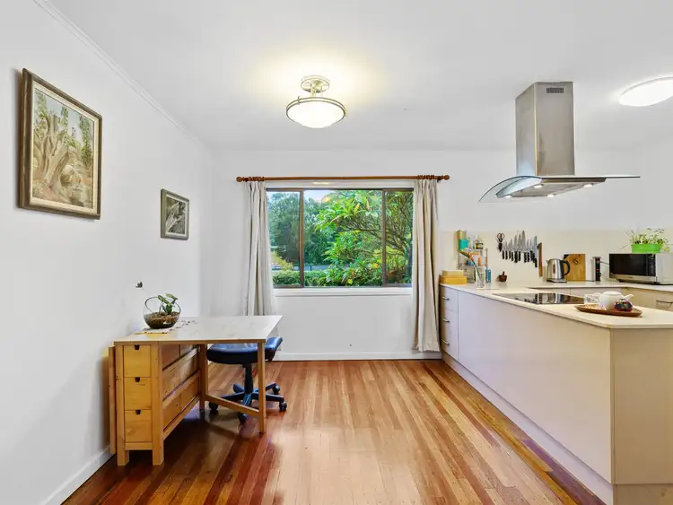 Third view of Homely house listing, 3 Gloucester Street, Acacia Ridge QLD 4110