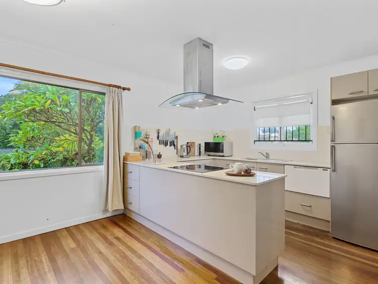 Fourth view of Homely house listing, 3 Gloucester Street, Acacia Ridge QLD 4110