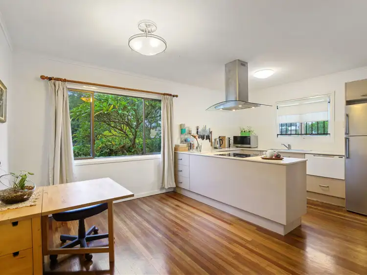 Fifth view of Homely house listing, 3 Gloucester Street, Acacia Ridge QLD 4110