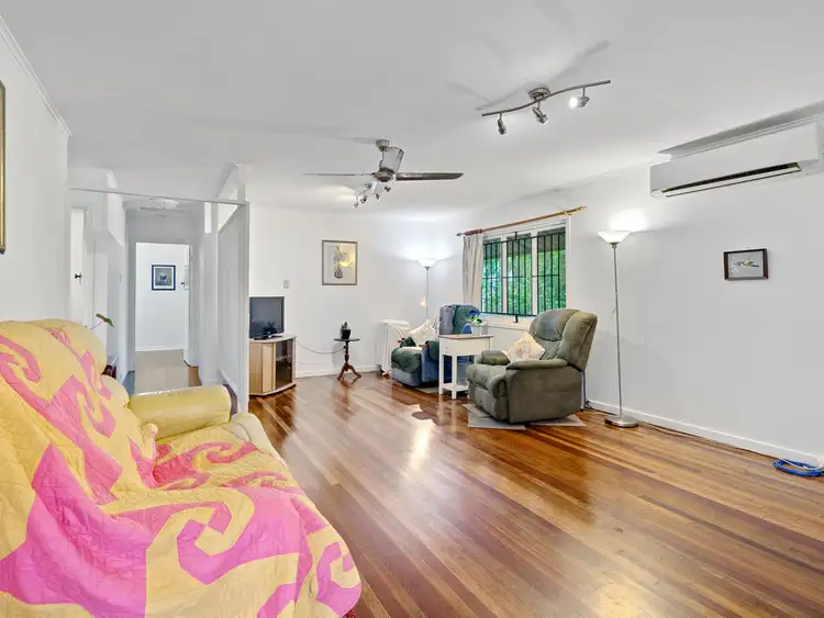 Sixth view of Homely house listing, 3 Gloucester Street, Acacia Ridge QLD 4110