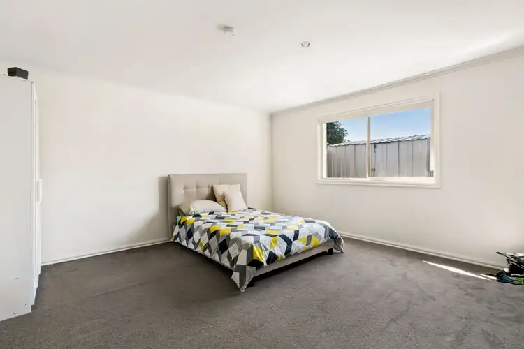 Fourth view of Homely house listing, 6 Honey Myrtle Way, Cranbourne VIC 3977