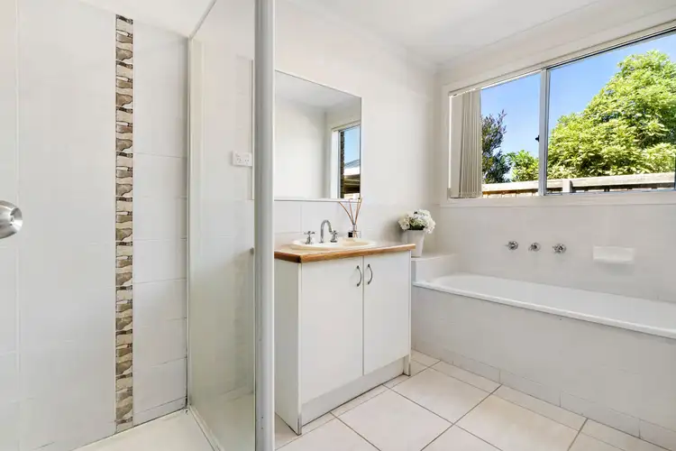 Sixth view of Homely house listing, 6 Honey Myrtle Way, Cranbourne VIC 3977