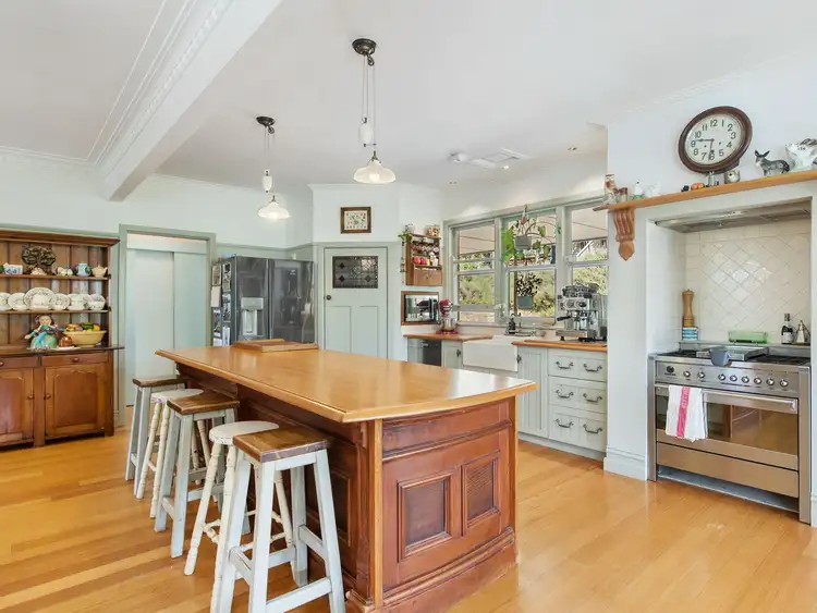 Second view of Homely rural property listing, 8151 G V Highway, Trawool VIC 3660