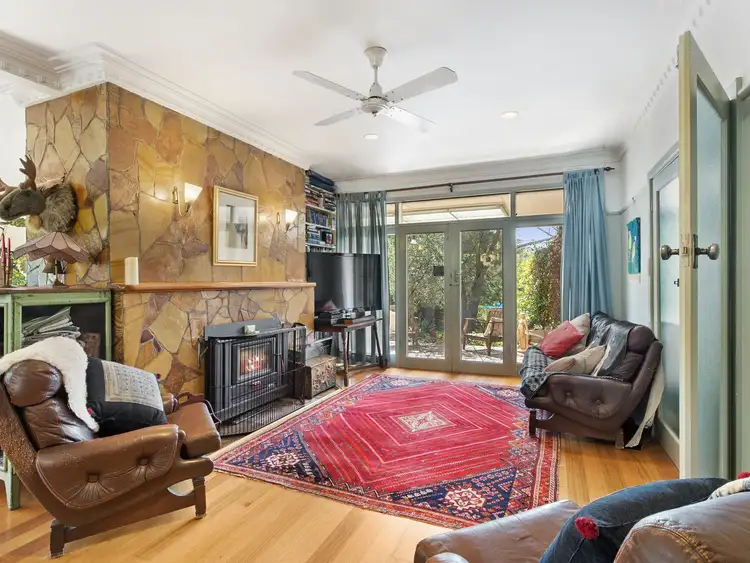 Sixth view of Homely rural property listing, 8151 G V Highway, Trawool VIC 3660