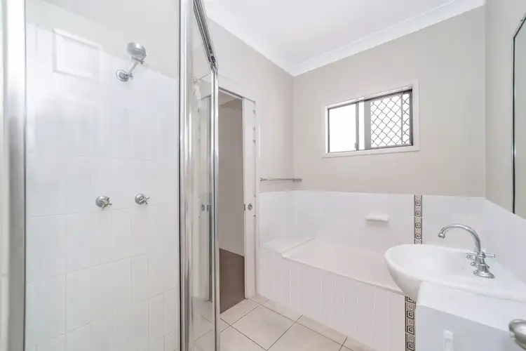 Fifth view of Homely house listing, 81 Tangerine Way, Kirwan QLD 4817