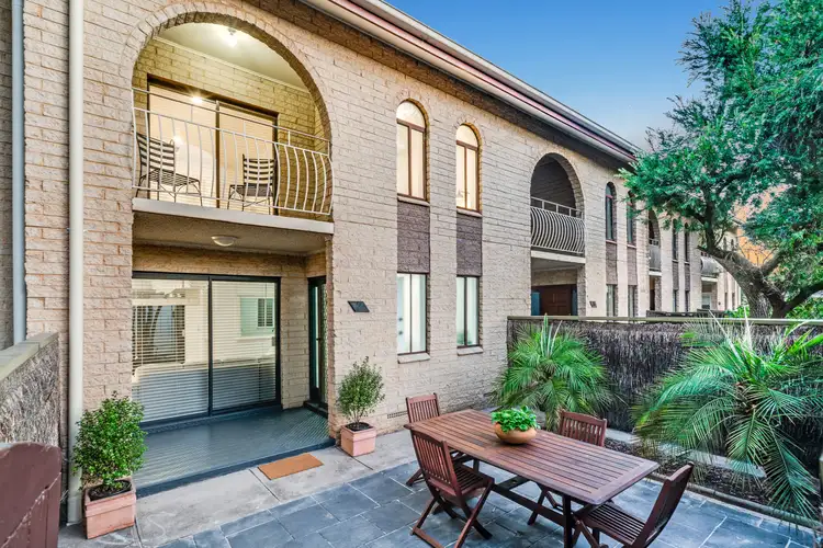 7/17 Aroha Terrace, Black Forest SA 5035