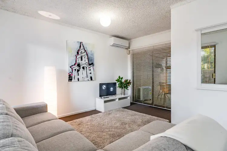 Sixth view of Homely townhouse listing, 7/17 Aroha Terrace, Black Forest SA 5035