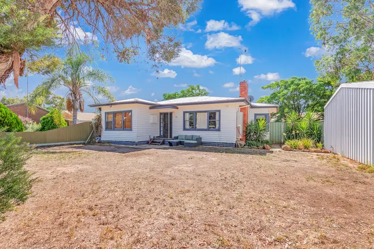 55 Francis Street, Moama NSW 2731