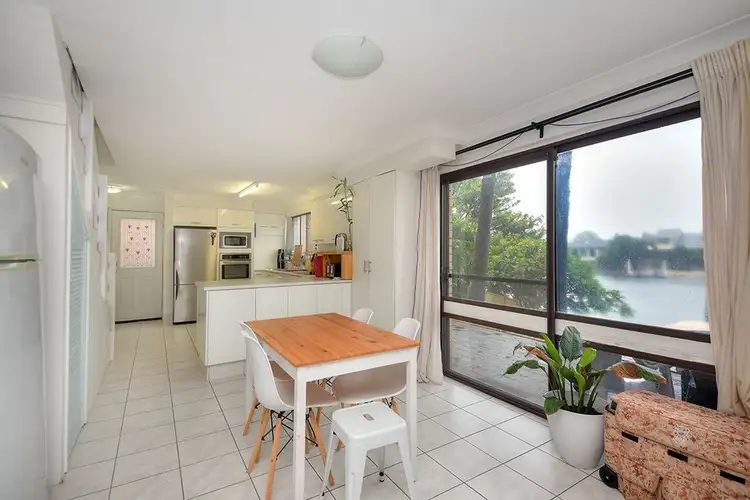 8/9 Jodie Court, Mermaid Waters QLD 4218