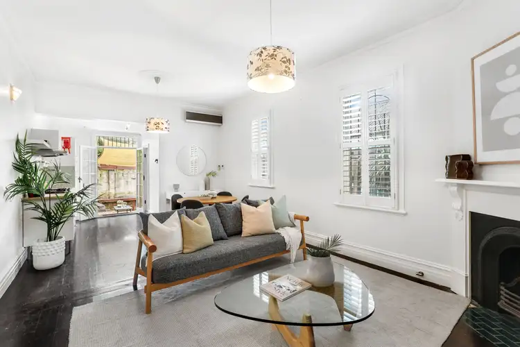 213 Australia Street, Newtown NSW 2042