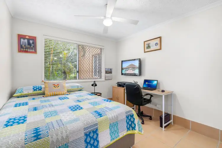 Sixth view of Homely unit listing, 13/560 Gold Coast Highway, Tugun QLD 4224
