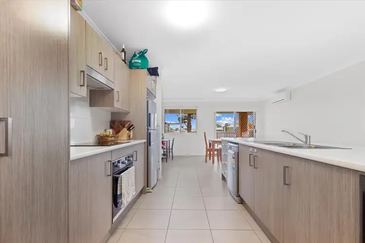 Second view of Homely house listing, 14 & 14A Huxtable Place, Goulburn NSW 2580