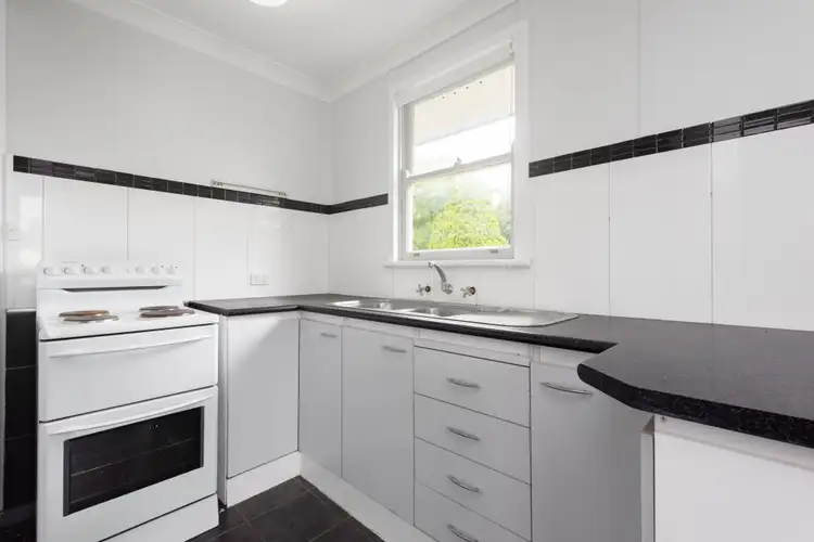 Second view of Homely house listing, 46 Turimetta Avenue, Leumeah NSW 2560