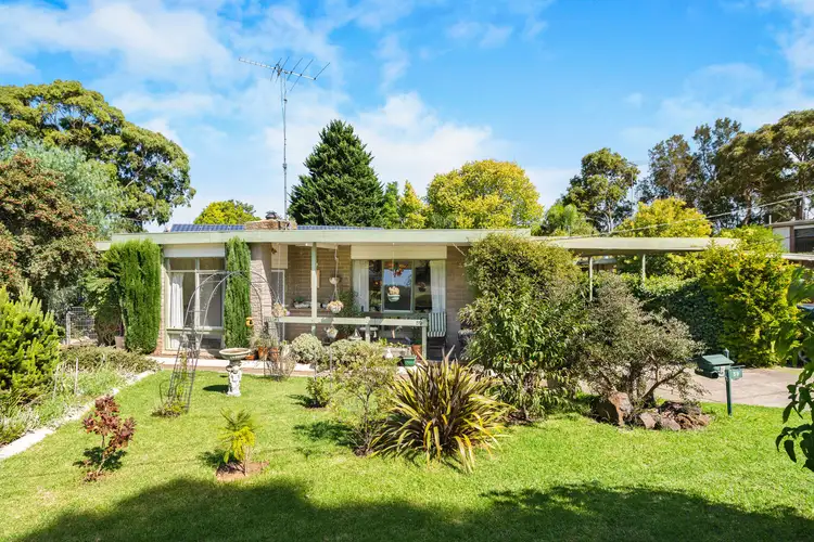 59 Walkers Road, Lara VIC 3212