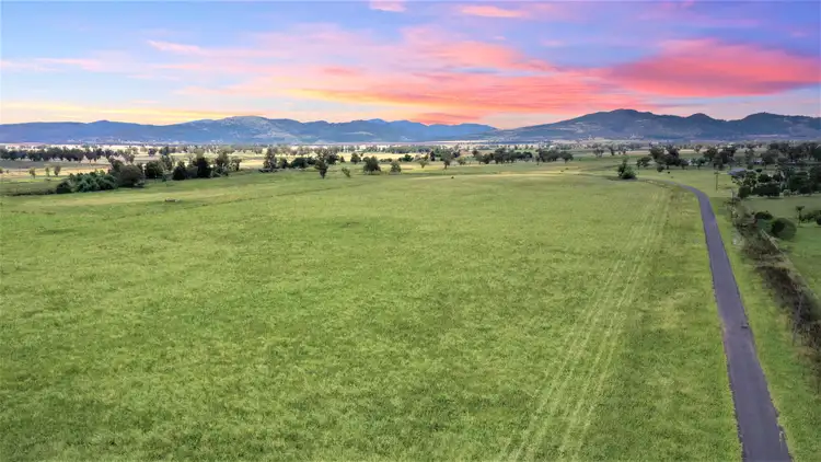 Seventh view of Homely land listing, 85 Gamble Street, Quirindi NSW 2343
