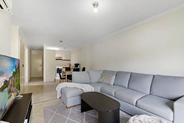 Third view of Homely unit listing, 3/92 Amarina Avenue, Mooloolaba QLD 4557