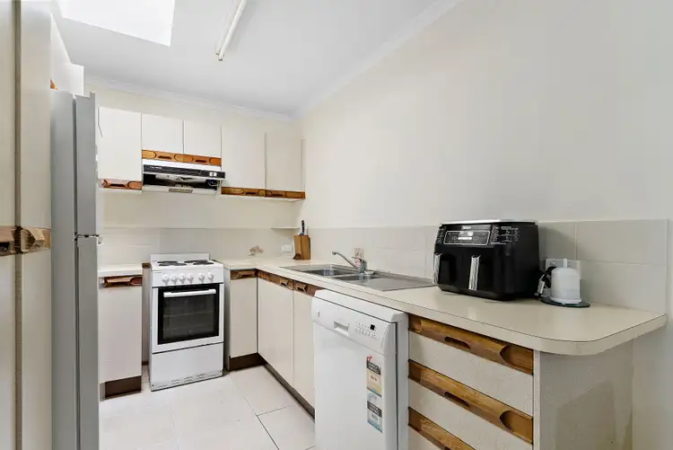 Fourth view of Homely unit listing, 3/92 Amarina Avenue, Mooloolaba QLD 4557