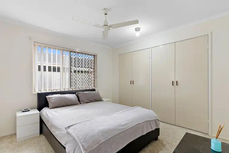 Sixth view of Homely unit listing, 3/92 Amarina Avenue, Mooloolaba QLD 4557