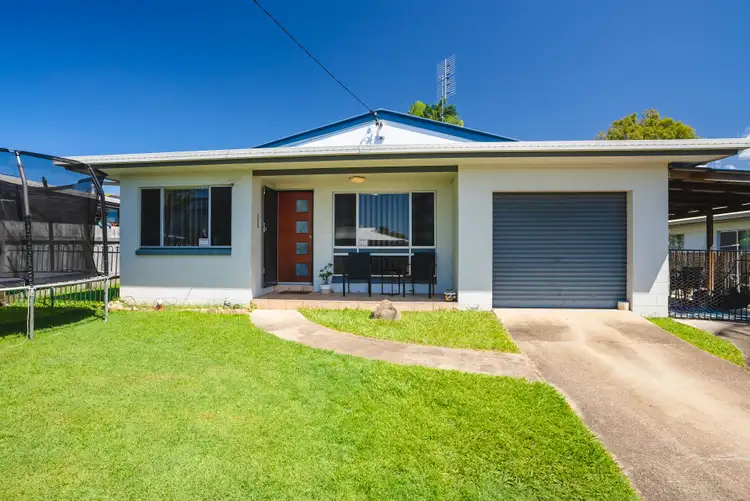 16 Barwon Street, Currimundi QLD 4551