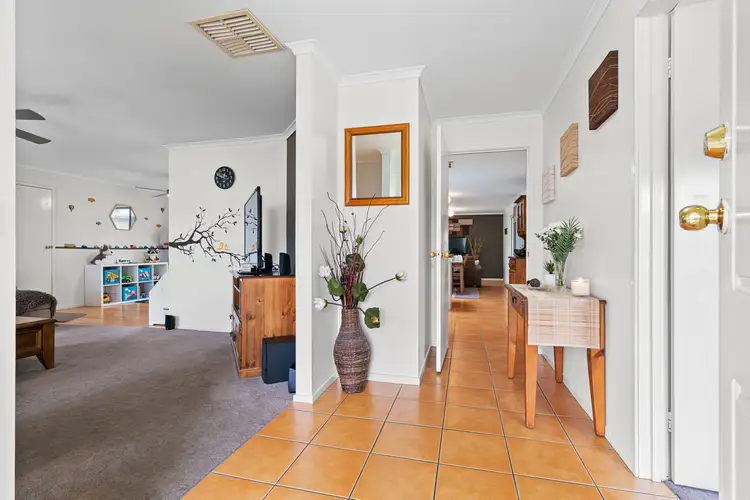 Third view of Homely house listing, 7 Karlovac Court, Bell Park VIC 3215