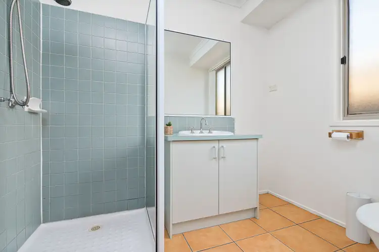 Sixth view of Homely house listing, 7 Karlovac Court, Bell Park VIC 3215