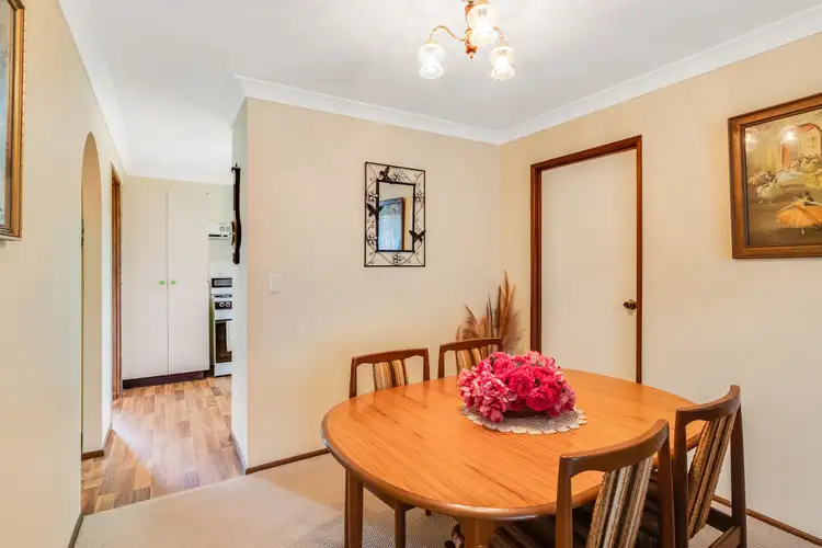 Third view of Homely house listing, 13 Paull Street, Wilsonton QLD 4350