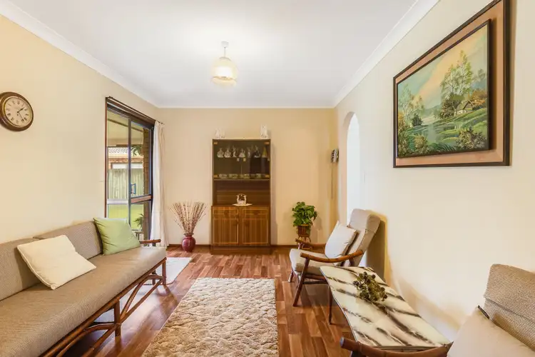 Fourth view of Homely house listing, 13 Paull Street, Wilsonton QLD 4350