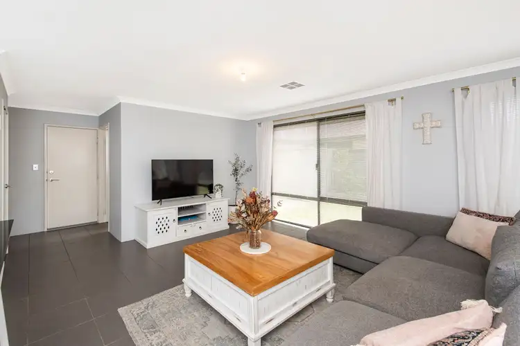 Third view of Homely house listing, 18 Selina View, Baldivis WA 6171