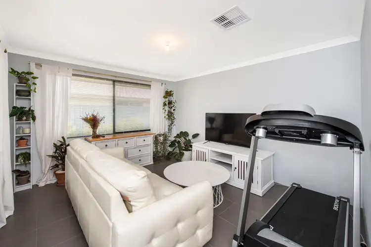 Fifth view of Homely house listing, 18 Selina View, Baldivis WA 6171