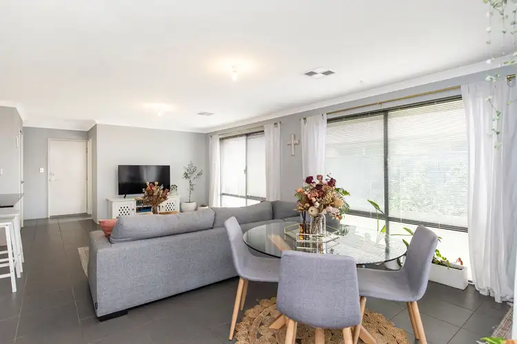 Sixth view of Homely house listing, 18 Selina View, Baldivis WA 6171