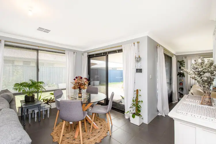 Seventh view of Homely house listing, 18 Selina View, Baldivis WA 6171