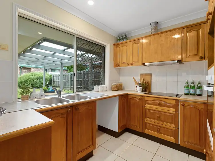 Third view of Homely house listing, 6 Allarton Street, Coopers Plains QLD 4108