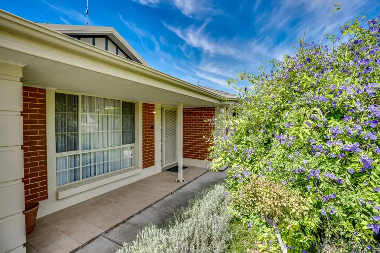 Third view of Homely house listing, 132 Beach Road, Goolwa SA 5214