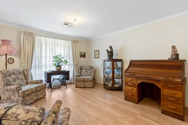 Sixth view of Homely house listing, 132 Beach Road, Goolwa SA 5214