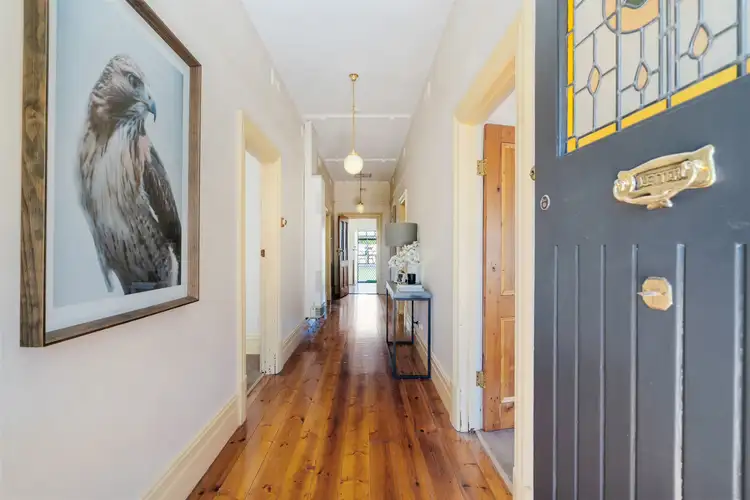 Third view of Homely house listing, 5 Mabel Street, Plympton SA 5038