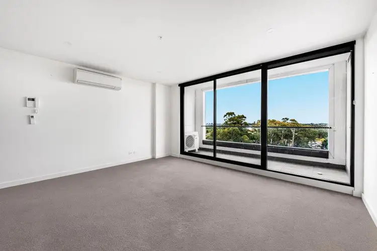 B608/400 Burwood Highway, Wantirna South VIC 3152