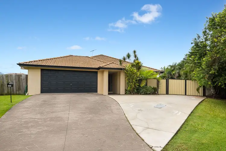 97 Gum Street, Warner QLD 4500