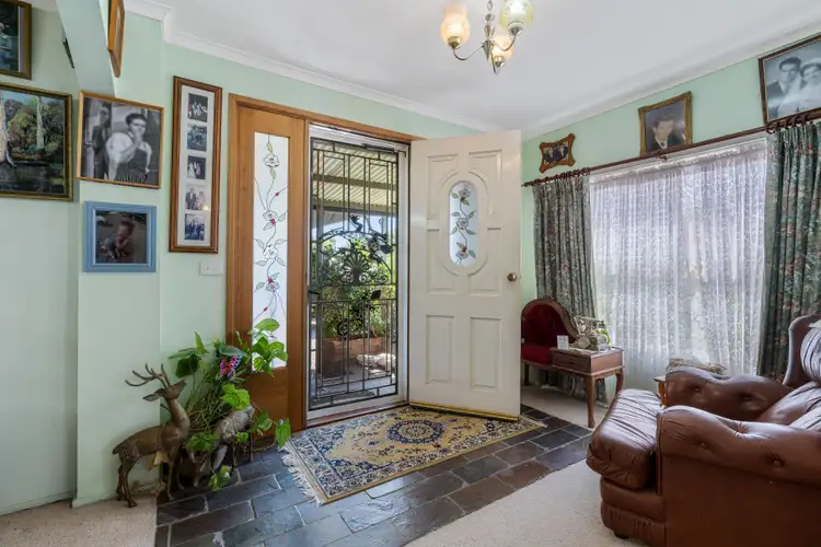 Fourth view of Homely house listing, 136 Victoria Street, Howlong NSW 2643