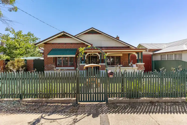 53 Brookong Avenue, Wagga Wagga NSW 2650