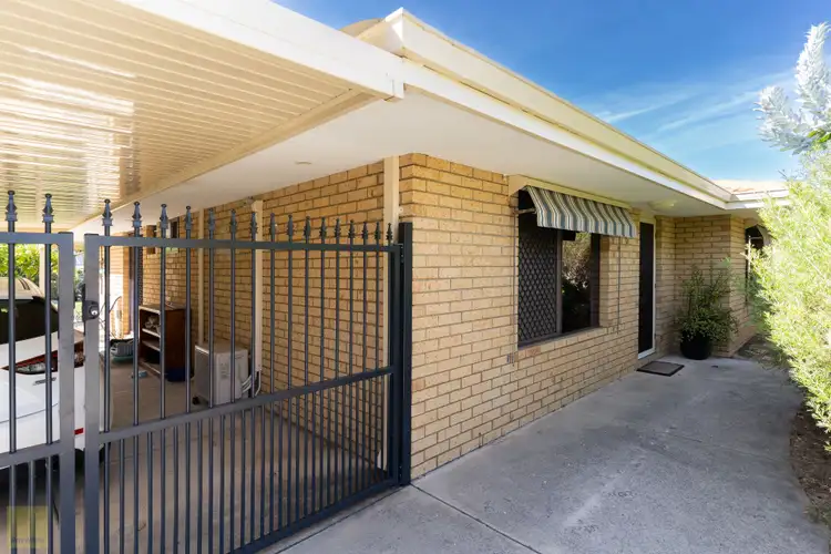 8 Sentry Way, Mirrabooka WA 6061