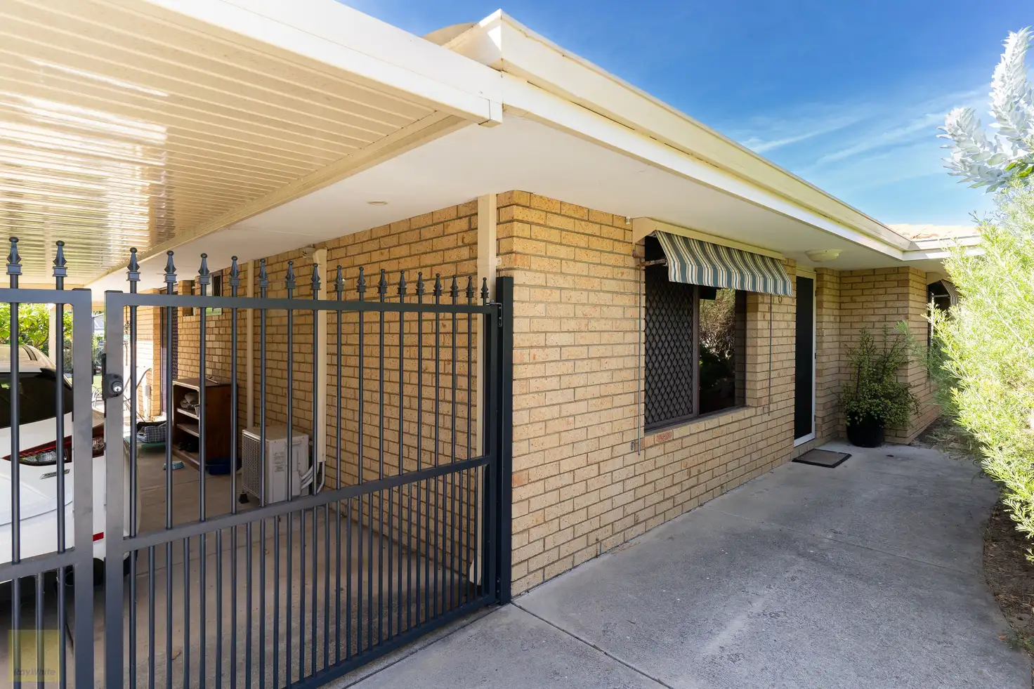 Main view of Homely house listing, 8 Sentry Way, Mirrabooka WA 6061